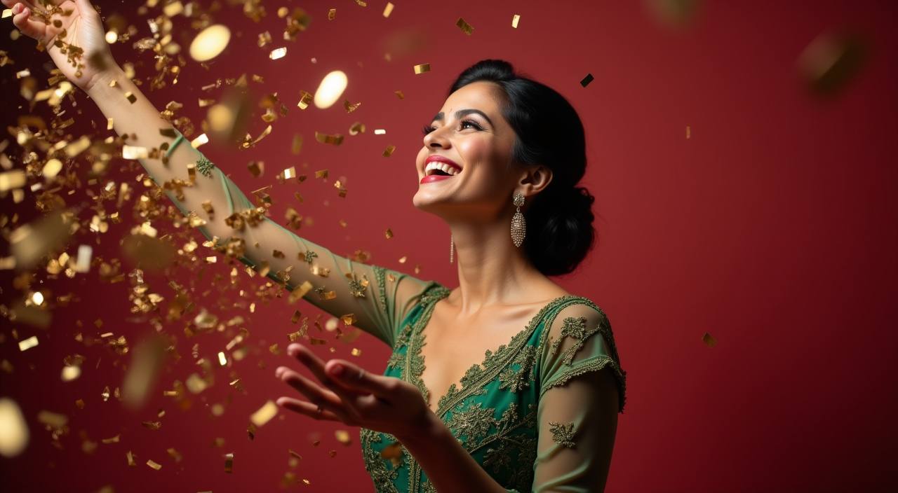 m111 স্লট হট টু বার্ন আমাদের কাছে কেন খেলে