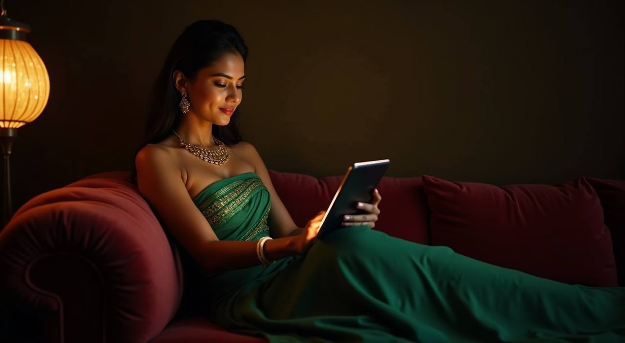 m111 ক্যাসিনো রিলোড
